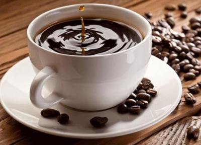 یک راه حل ساده برای خوشمزه تر کردن قهوه!