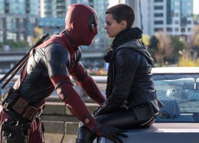 Deadpool 2 را چه کسی کارگردانی می نماید؟