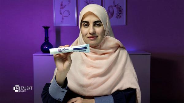 بررسی خمیردندان آکواگام مدل Whitening؛ محافظ لثه و دندان آنالیز خمیردندان آکواگام مدل Whitening؛ محافظ لثه و دندان