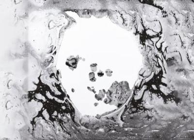 متن و ترجمه آهنگ True Love Waits از Radiohead