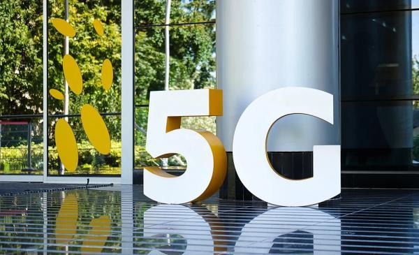 آینده 5G ایرانسل پس از شکست در مزایده باندهای فرکانسی چه می گردد؟