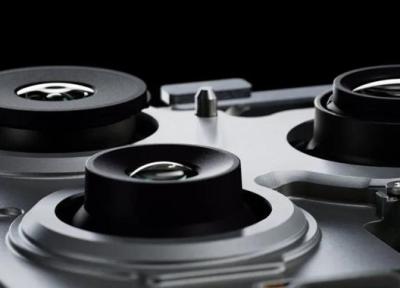 فناوری قدیمی سامسونگ در دوربین آیفون 18 پرو احیا می گردد