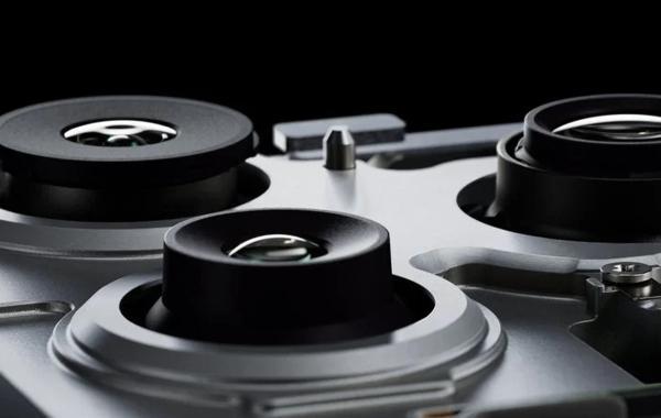 فناوری قدیمی سامسونگ در دوربین آیفون 18 پرو احیا می گردد